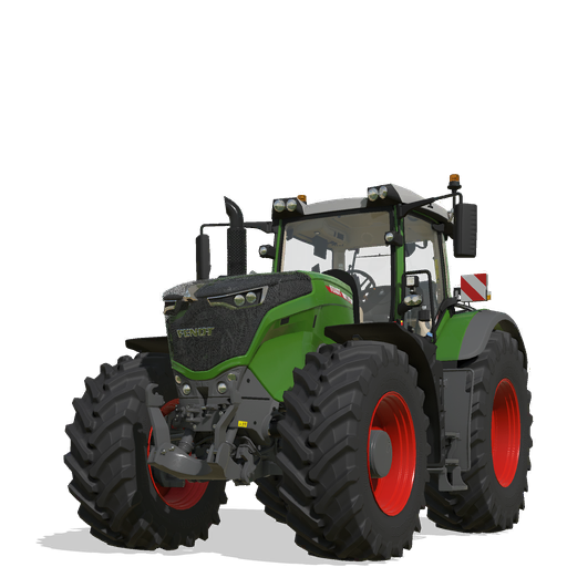 1000 Vario